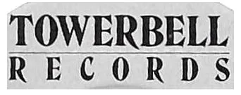 Pressing On: The Jersey Indie Labels Refusing to Let the Algorithm Win